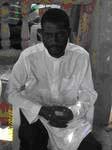 Detained Journalists Granted Bail